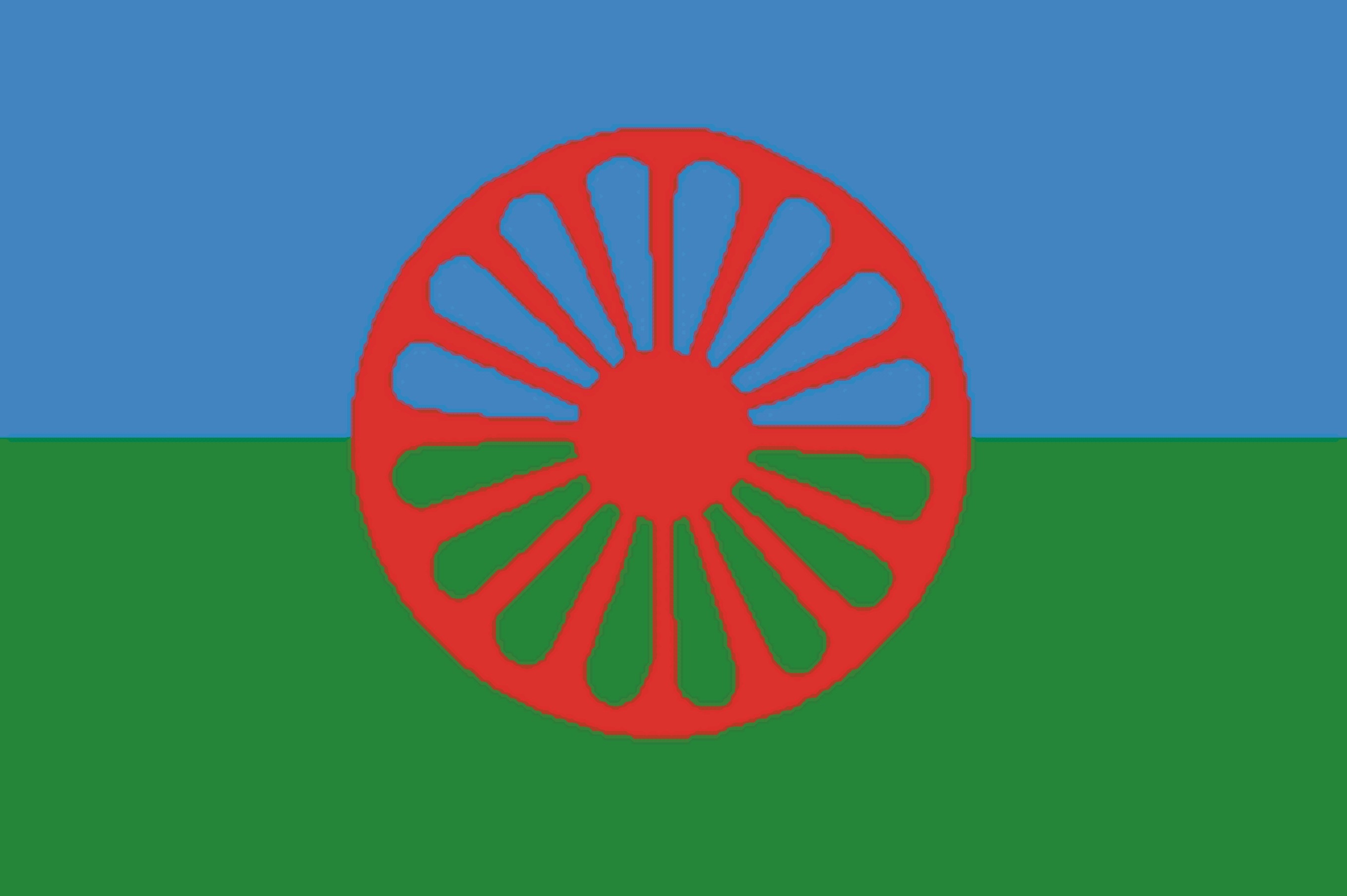 Roma Nemzetiségi Önkormányzat rendezvények